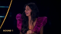 The Masked Singer S04E03 720p WEB h264-BAE EZTV The Masked Singer S04E03 720p WEB h264-BAE EZTV