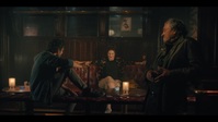 Garcia S01E05 720p WEB h264-TRUFFLE EZTV Garcia S01E05 720p WEB h264-TRUFFLE EZTV