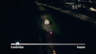 Moving Houses S02E04 720p WEB H264-ROPATA EZTV