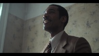 Spy Master S01E03 720p WEB h264-EDITH EZTV Spy Master S01E03 720p WEB h264-EDITH EZTV