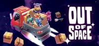 Out of Space v1.07