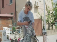 We Are Who We Are S01E01 480p x264-mSD EZTV We Are Who We Are S01E01 480p x264-mSD EZTV