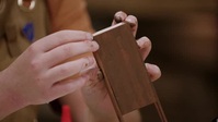 The Great Big Tiny Design Challenge S01E06 XviD-AFG EZTV