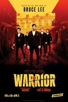 Warrior S02E03 WEBRip x264-ION10