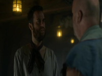 Our Flag Means Death S02E05 480p x264-mSD EZTV