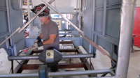 Iron Resurrection S07E05 XviD-AFG EZTV Iron Resurrection S07E05 XviD-AFG EZTV