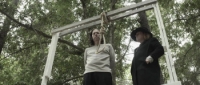 Cheat the Hangman (2018) [WEBRip] [720p] [YTS] [YIFY]