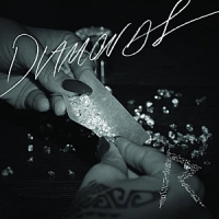 Diamonds by Rihanna 2012.mp3