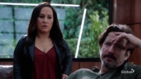 MacGyver 2016 S05E07 720p HEVC x265-MeGusta EZTV