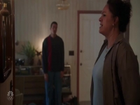 Young Rock S01E01 480p x264-mSD EZTV