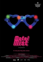 Motel Mist 2016 THAI 1080p AMZN WEBRip DDP2 0 x264-monkee