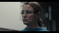 Dark S03E06 1080p WEB H264-GHOSTS [eztv]
