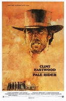 Pale Rider (1985) 1080p BluRay x265 HEVC EAC3-SARTRE