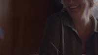 Snapped S33E06 1080p WEB h264-EDITH EZTV Snapped S33E06 1080p WEB h264-EDITH EZTV