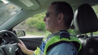 Highway Cops S06E06 1080p HEVC x265-MeGusta EZTV