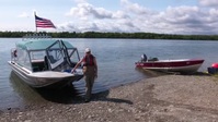 Expedition X S05E04 720p HEVC x265-MeGusta EZTV