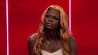 RuPauls Drag Race S13E07 720p WEB h264-SECRETOS EZTV