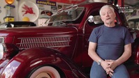 Garage Dreams S02E02 XviD-AFG EZTV