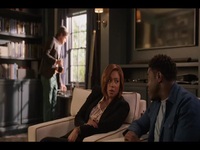 The Afterparty S02E05 480p x264-mSD EZTV