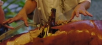 Four Hands Menu S01E03 720p WEBRip X264-AVRATTNING [eztv]