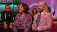 Cooking with the Stars S03E02 XviD-AFG EZTV Cooking with the Stars S03E02 XviD-AFG EZTV