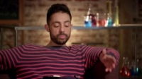 100 Humans S01E01 720p WEB x264-ASCENDANCE [eztv]