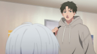A Sign of Affection S01E10 1080p WEB H264-KAWAII EZTV A Sign of Affection S01E10 1080p WEB H264-KAWAII EZTV