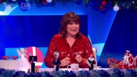 The Last Leg S20E08 720p HEVC x265-MeGusta EZTV