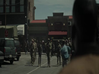 Invasion 2021 S02E10 480p x264-mSD EZTV