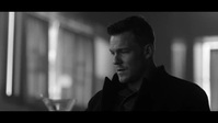 Titans 2018 S03E09 XviD-AFG EZTV