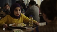 Resident Alien S01E03 XviD-AFG EZTV Resident Alien S01E03 XviD-AFG EZTV