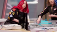 Lego Masters US S02E02 720p HEVC x265-MeGusta EZTV