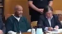 Court Cam S08E14 XviD-AFG EZTV Court Cam S08E14 XviD-AFG EZTV