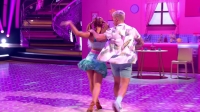 Strictly Come Dancing S18E07 1080p HEVC x265-MeGusta EZTV Strictly Come Dancing S18E07 1080p HEVC x265-MeGusta EZTV