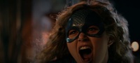 Stargirl S02E13 720p HEVC x265-MeGusta EZTV