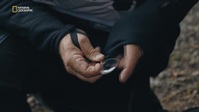 Last Of Giants Big Fish S01E01 XviD-AFG EZTV Last Of Giants Big Fish S01E01 XviD-AFG EZTV
