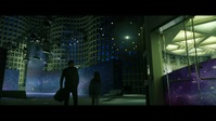 Let the Right One In S01E01 720p HEVC x265-MeGusta EZTV