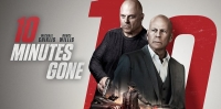 10 Minutes Gone 2019 1080p 10bit BluRay 6CH x265 HEVC-PSA