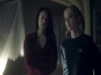 Legacies S04E05 480p x264-mSD EZTV Legacies S04E05 480p x264-mSD EZTV