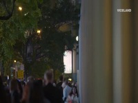 Payday 2016 S01E08 480p x264-mSD EZTV
