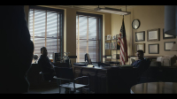 American Rust S02E08 1080p HEVC x265-MeGusta EZTV American Rust S02E08 1080p HEVC x265-MeGusta EZTV