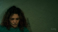 Wentworth S04E05 HDTV x264-CBFM EZTV Wentworth S04E05 HDTV x264-CBFM EZTV