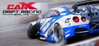 CarX Drift Racing Online v2.8.1 CarX Drift Racing Online v2.8.1