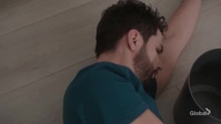 So Help Me Todd S01E19 XviD-AFG EZTV