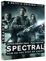 Spectral 2016 WEB AC3 VFF ENG 1080p x265 10Bits T0M