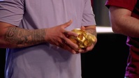 Ink Master S14E07 XviD-AFG EZTV