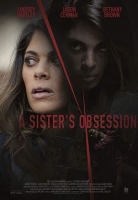 Killer Twin 2018 720p HDTV HEVC x265-RMTeam