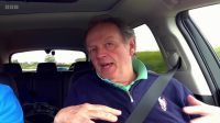 Robson Greens Weekend Escapes S02E01 Kevin Whately XviD-AFG EZTV