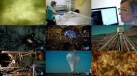 Spaces Deepest Secrets S02E10 HDTV x264-W4F
