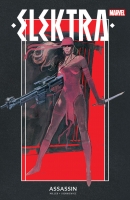 Elektra - Assassin (2019) (Digital) (Zone-Empire).cbr [ettv] (- Nem -)